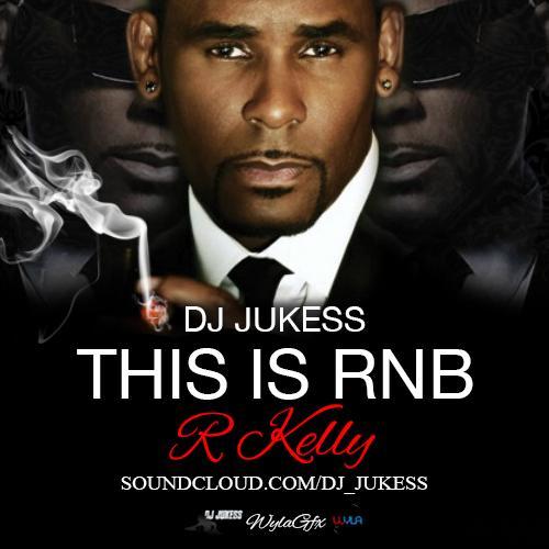R kelly greatest hits free download zipper